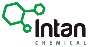 intan chemical